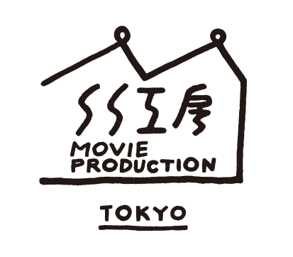 Creative アイコン